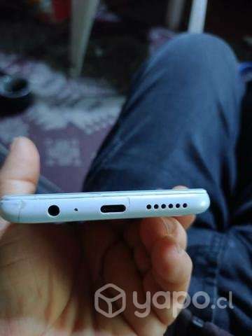Motorola one fusión plus - Imagen 2