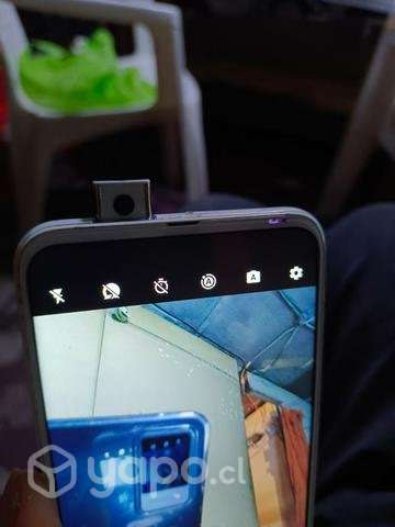 Motorola one fusión plus - Imagen 6