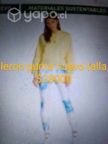 Cosas varias - Imagen 2