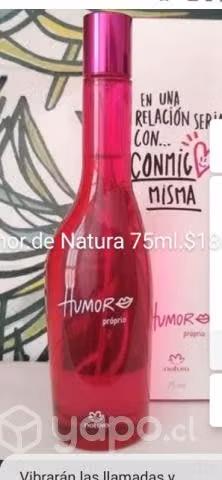 Cosas varias - Imagen 5