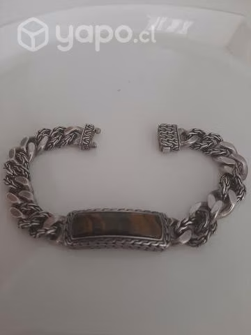 Brazalete Marc Jacobs - Imagen 1
