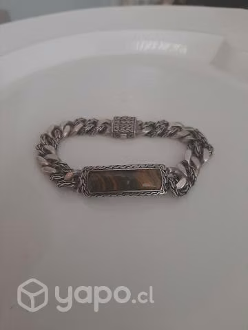 Brazalete Marc Jacobs - Imagen 2