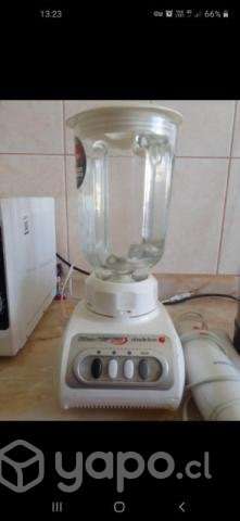 Electrodomesticos varios - Imagen 2