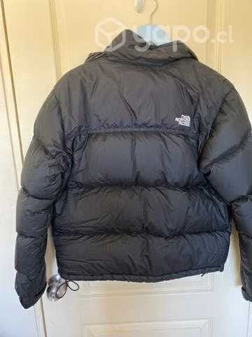 Chaquetas de marca