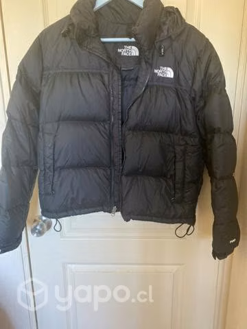 Chaquetas de marca