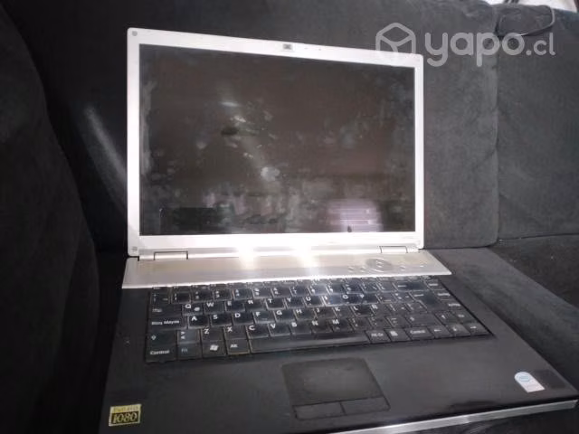 Computador Sony buen estado