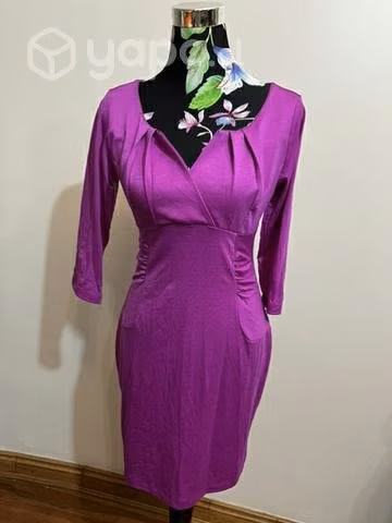 Vestidos de fiesta S y XS