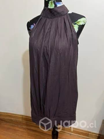 Vestidos de fiesta S y XS
