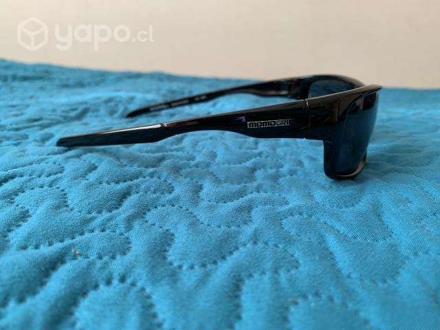 Lentes de sol MOMOGRIP POLARIZZATI - Imagen 2