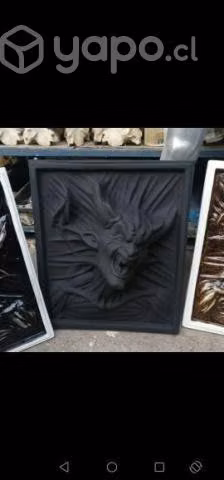 Demonio