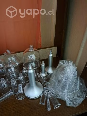 Vacumterapia - Imagen 5