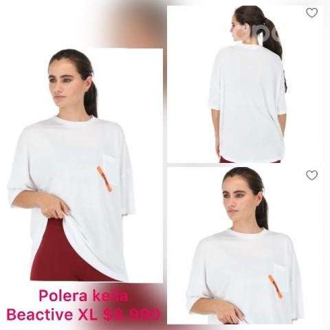 Ropa - Imagen 2