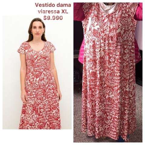 Ropa - Imagen 5