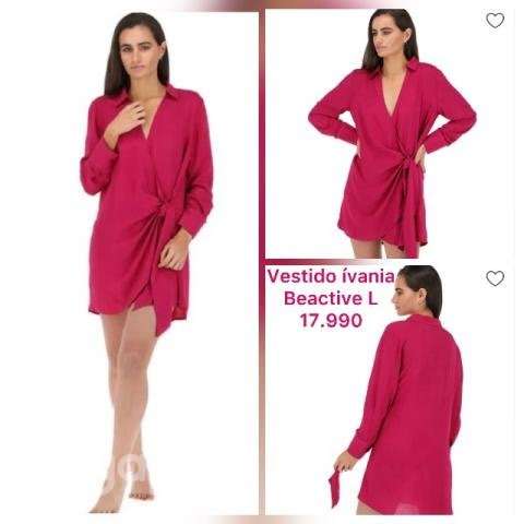 Ropa - Imagen 3