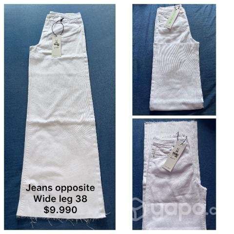 Ropa - Imagen 6