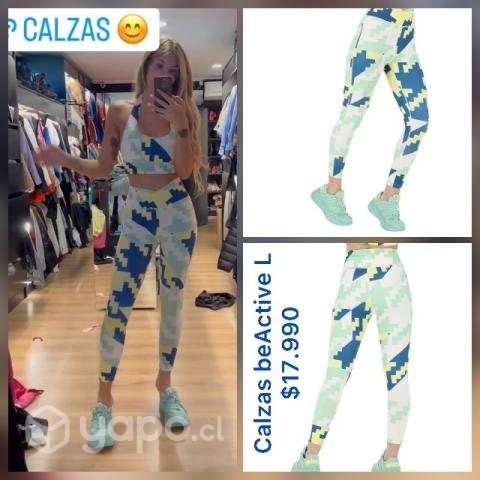Ropa - Imagen 4