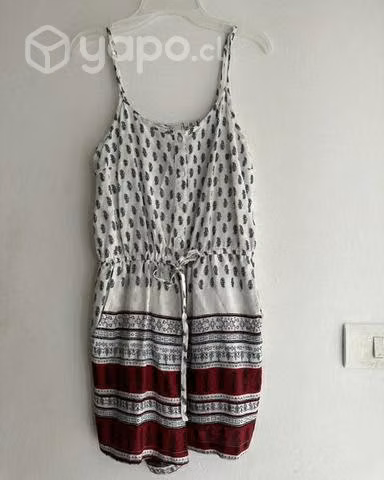 Lote de ropa - Imagen 4