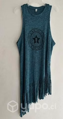 Lote de ropa - Imagen 6