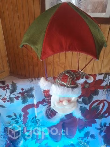 Adornos de Navidad