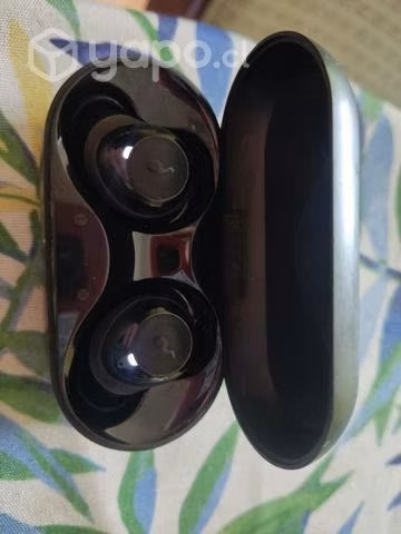 Auriculares Soundcore