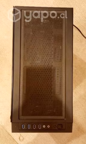 Computador / Pc Gamer I3 9100F gtx 1050 ti - Imagen 5