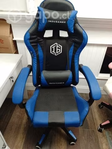 Muebles todo nuevo
