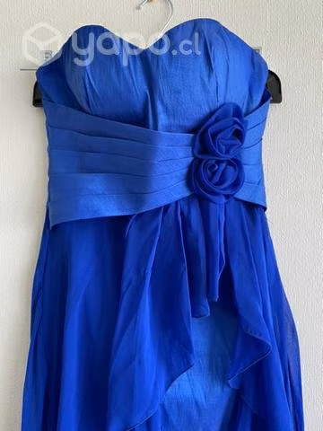 Vestido fiesta / gala