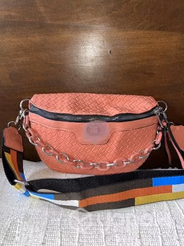 Carteras y bananos - Imagen 3