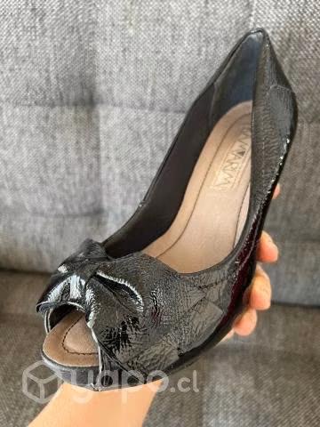Zapatos