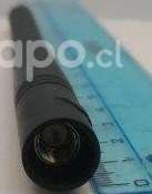 Antena para Motorola Yaesu Vertex VHF - Imagen 6