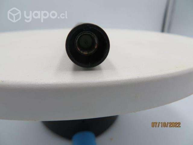 Antena para Motorola Yaesu Vertex VHF - Imagen 4