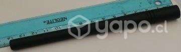 Antena para Motorola Yaesu Vertex VHF - Imagen 5