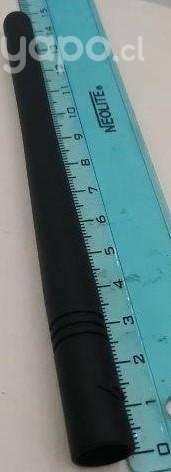 Antena para Motorola Yaesu Vertex VHF - Imagen 2