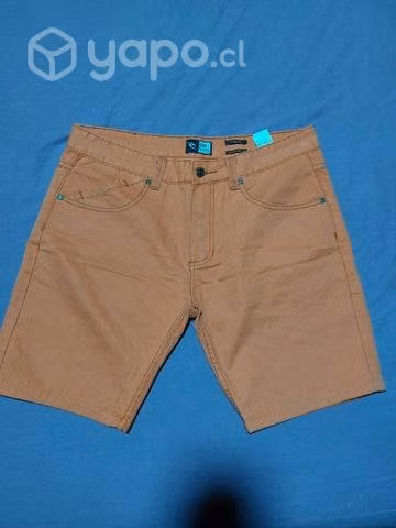 Short Rip Curl