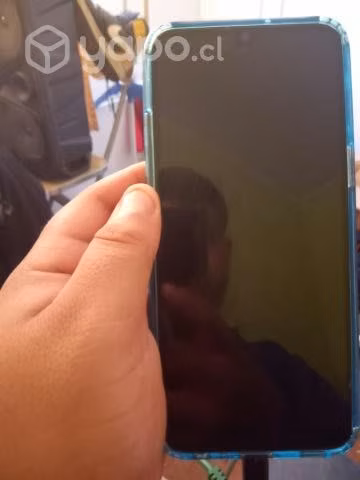 Lg K41s