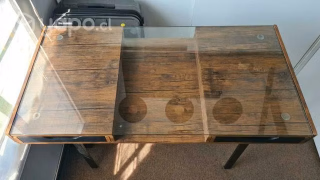 mesa escritorio