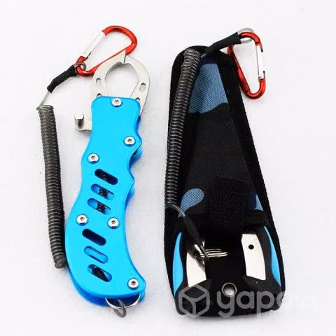 Kit de pesca - Imagen 3