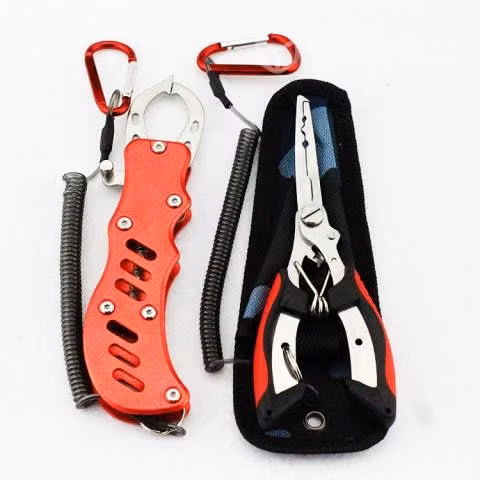 Kit de pesca - Imagen 4