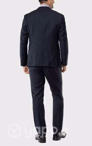 Traje marca ARROW - Imagen 2