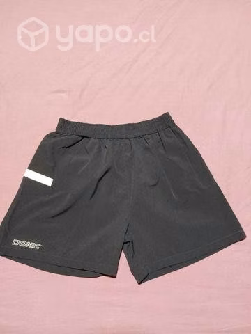 Short Donic