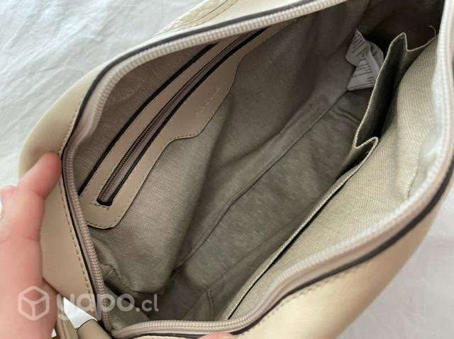 Cartera original PRÜNE - Imagen 3