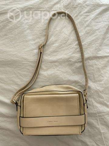Cartera original PRÜNE - Imagen 2