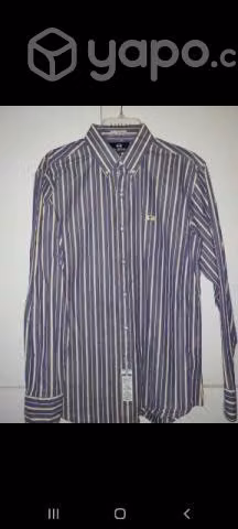 Camisas Hombre - Imagen 2