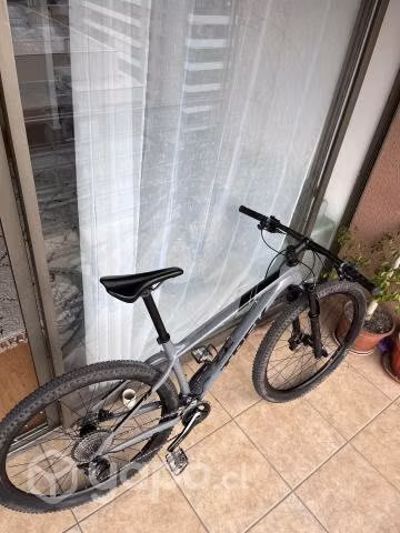 Bicicleta Trek X-Caliber 9 - Imagen 3