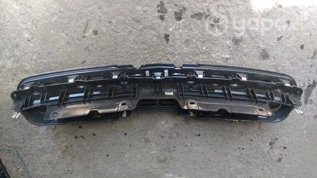 Mascara chevrolet traker 2013-2016 - Imagen 5