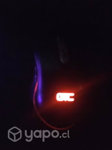 Se Vende Pc Gamer