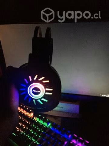 Se Vende Pc Gamer