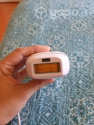 Depiladora lumea Philips