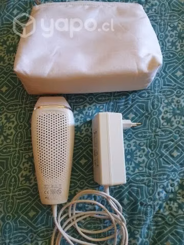 Depiladora lumea Philips - Imagen 2