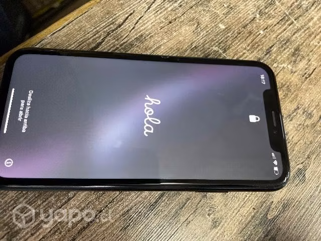 IPhone XR 64 GB - Imagen 2